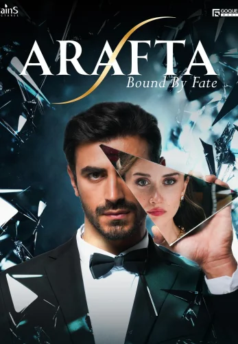 Между/Arafta турецкий сериал 1-134, 135, 136 серия на русском языке смотреть онлайн бесплатно все серии